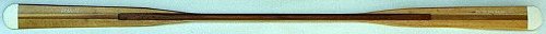 Graflite Paddle