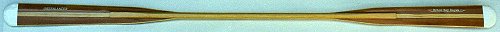 Greenlander Paddle