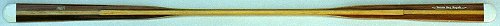 Inuit Paddle